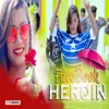 Facebook Heroin